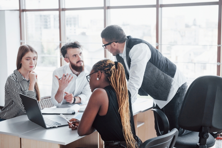 New Pixabay_13_343.jpg